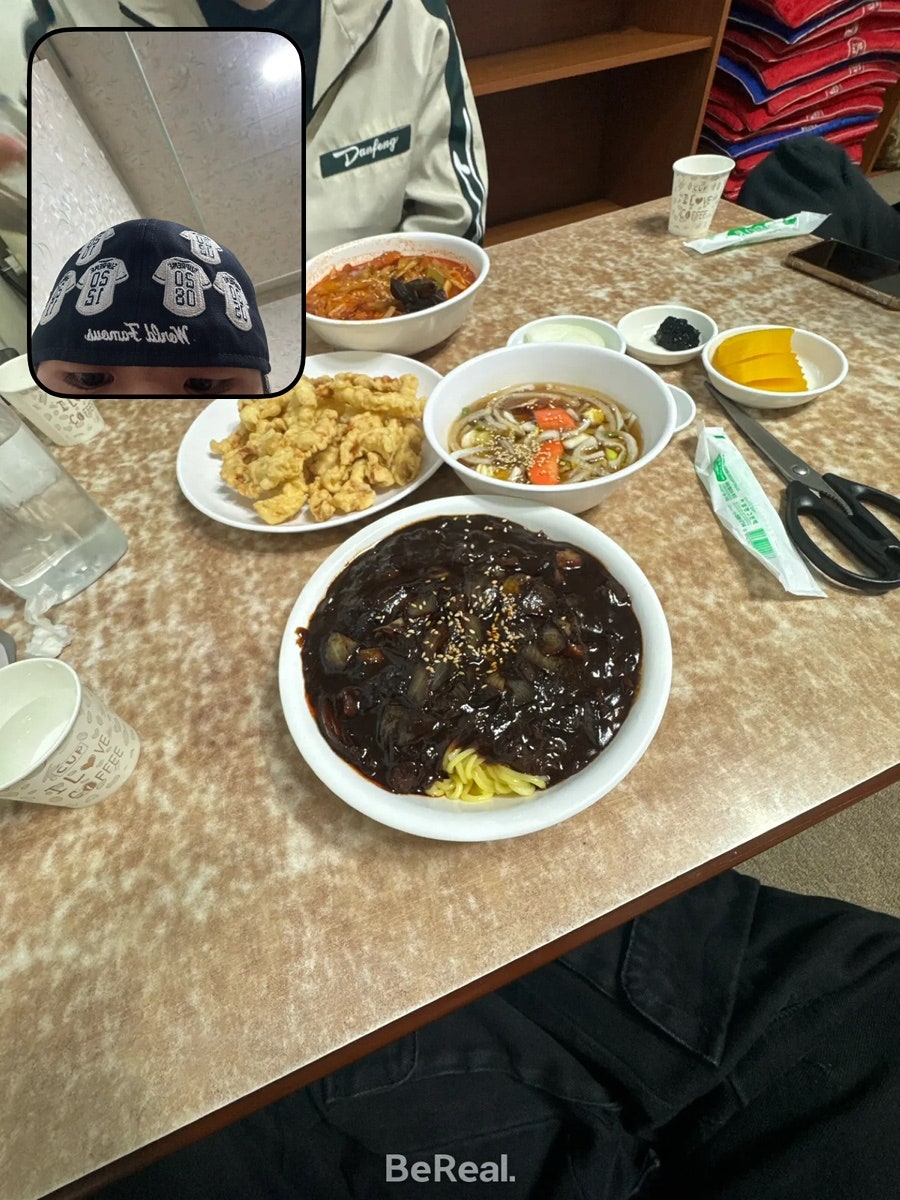 룡의부활 사진 1