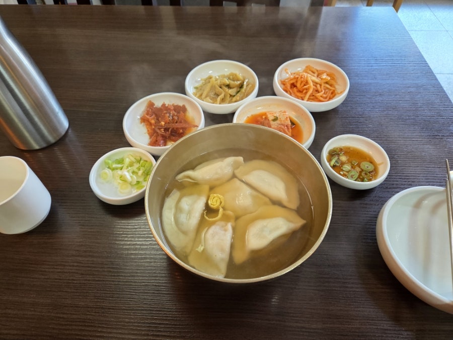 다락정 사진 5