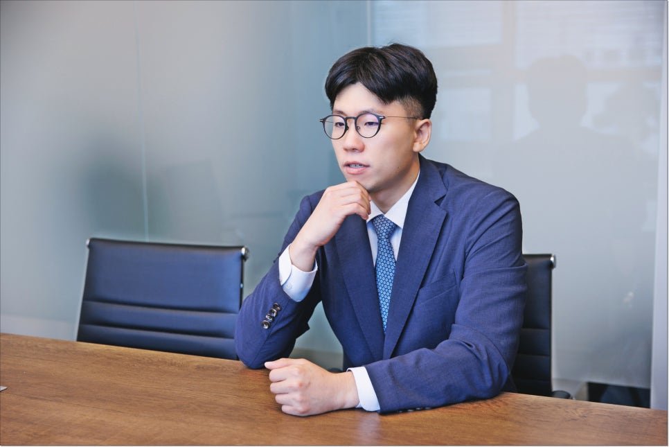 오픈카톡 틴더 어플 원나잇 강간죄 고소 당했다면 관련 사진