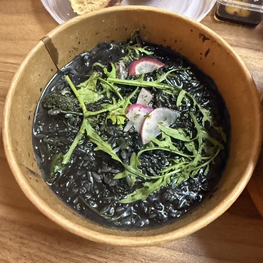 올라쿠치나 인 봉담 사진 5