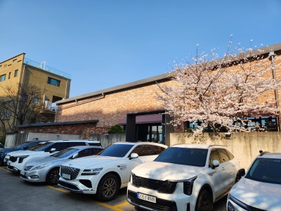 사진 7