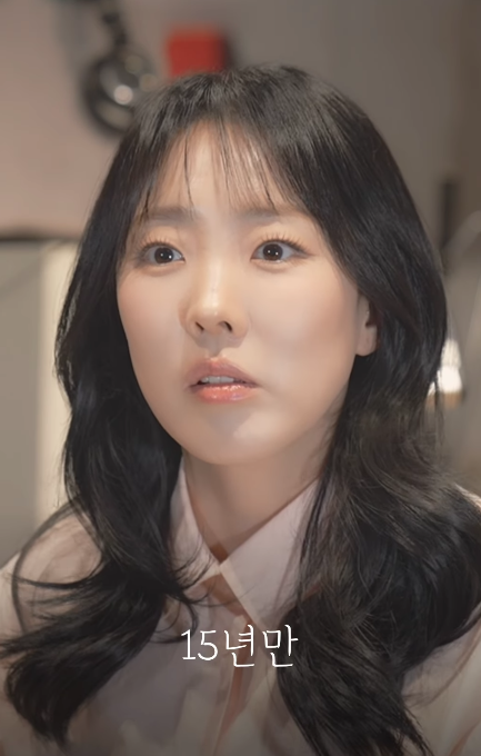 이보람 프로필 총정리 씨야 컴백 재결합 근황 솔로 행보