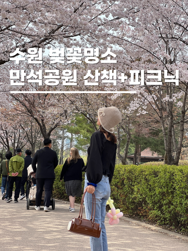 사진 7