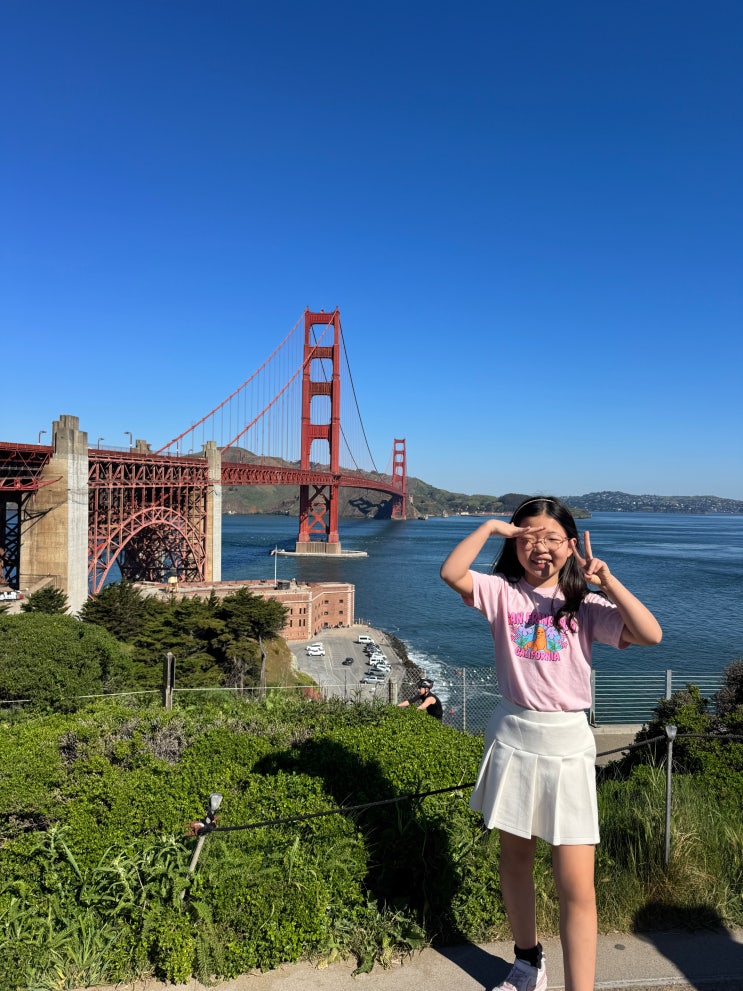  Going to San Francisco/San Jose the 2nd time Part 1(*ENGLISH)