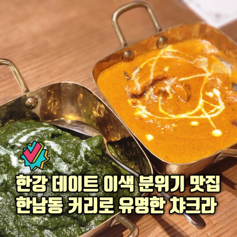 사진 3