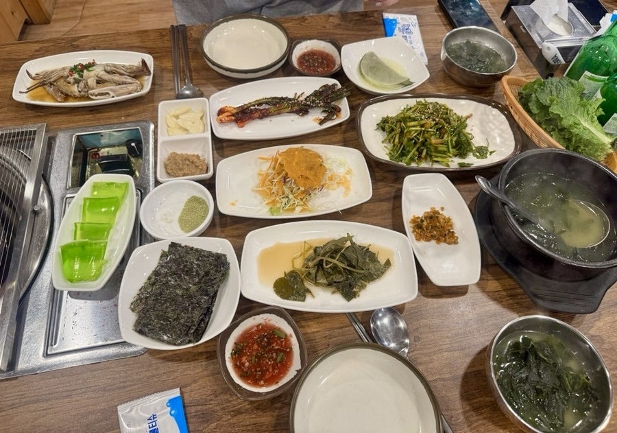 까르네 사진 2