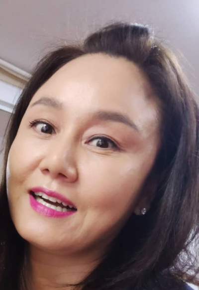 개그우먼 이경실 프로필 나이 학력 고향 이혼 재혼 아들 딸 가족 근황 총정리