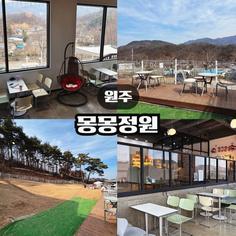 사진 6