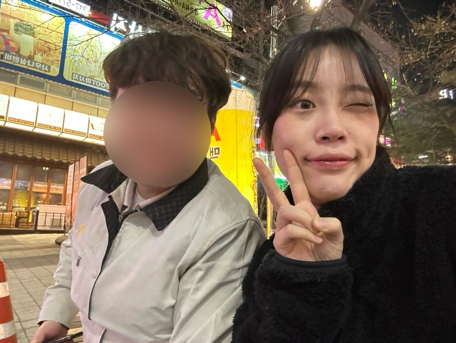 송어골 사진 5