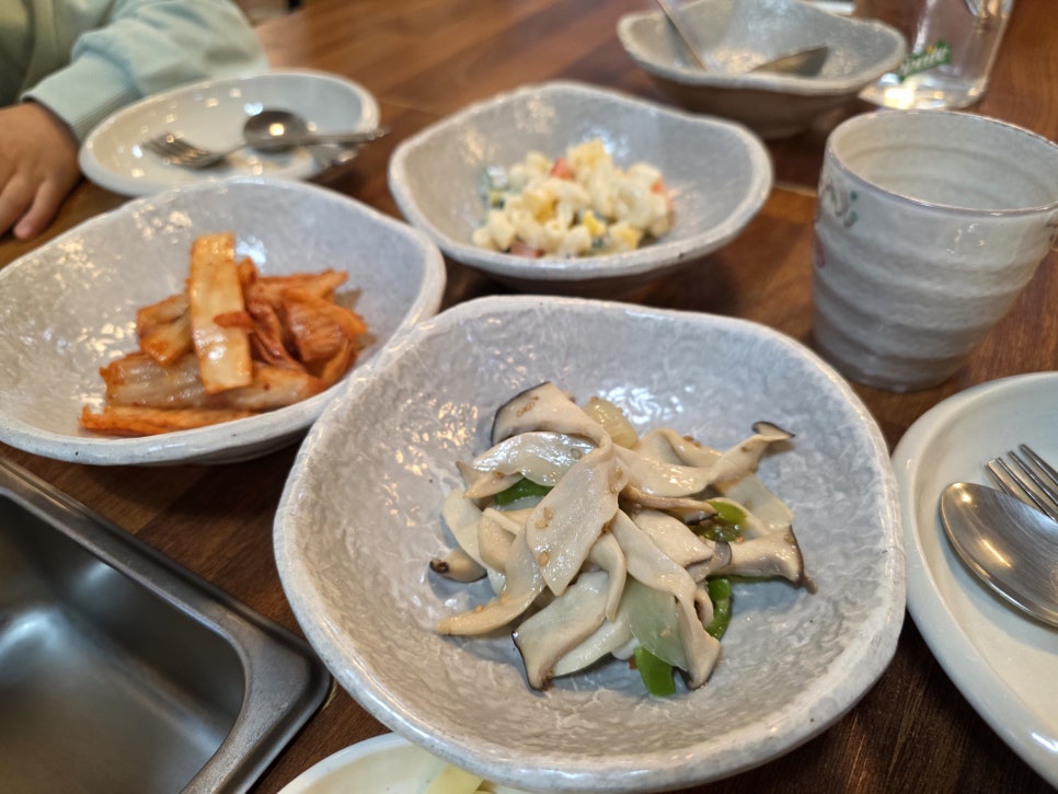 쌈촌오리 사진 5