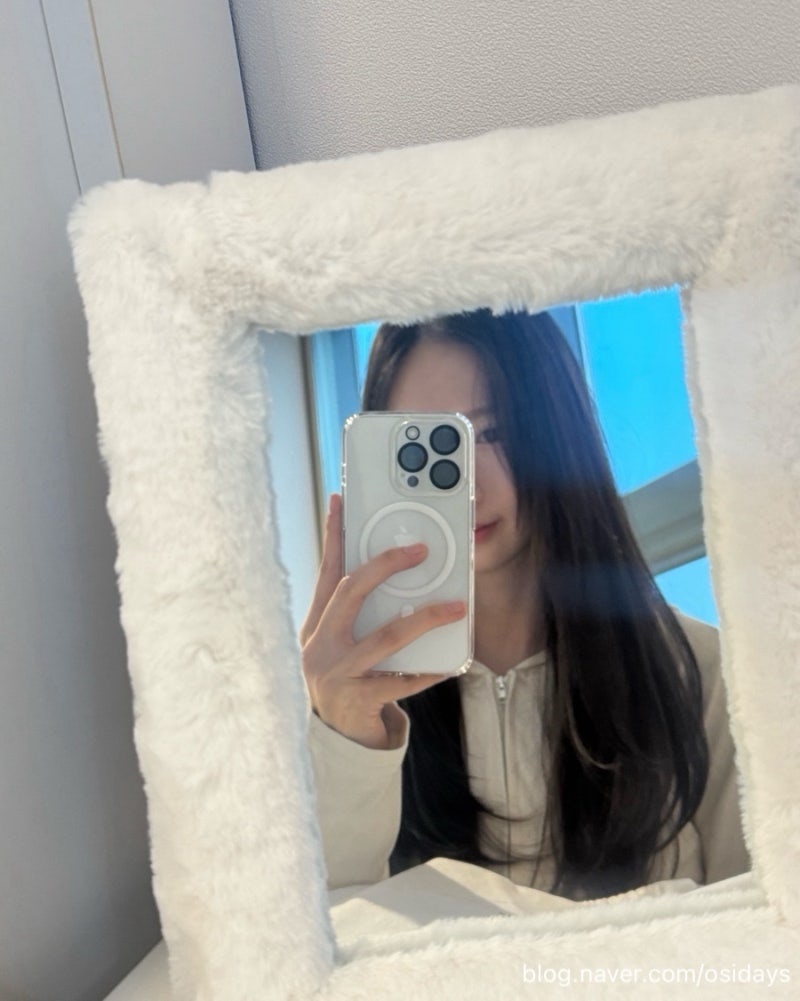 [헤드스파7 트리플 솔루션 트리트먼트] 힘없는 얇은 모발&두피 건강이 걱정되어 시작한 홈 케....