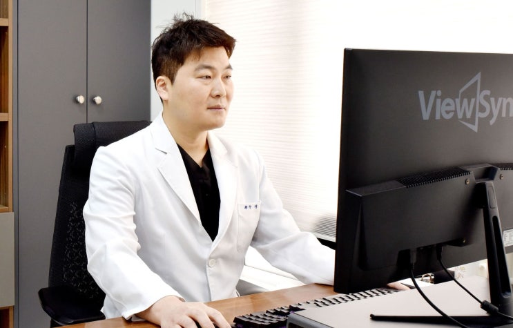  평촌역 점빼기/점제거, 흉터 없이 제거하려면 무엇이 달라야 할까요?