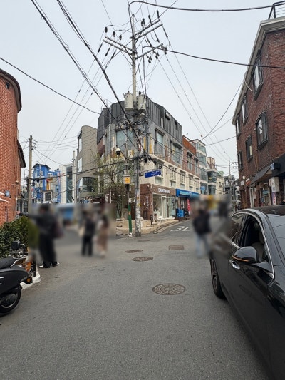 사진 3