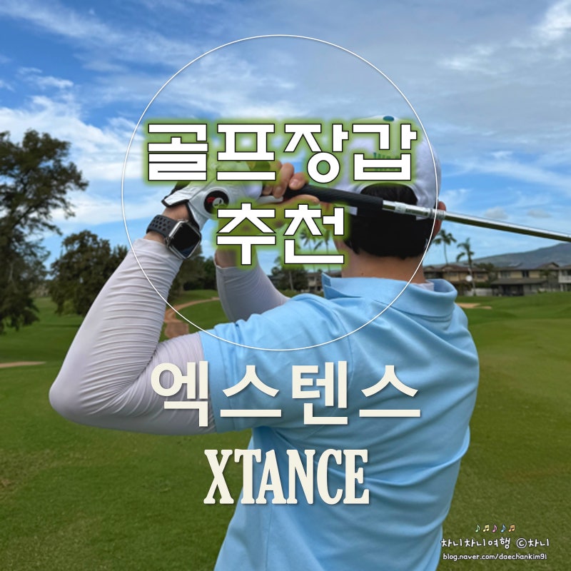비올 때 골프장갑남성 엑스텐스XTANCE RAIN-PRO 레인프로, 연습용골프장갑 추천