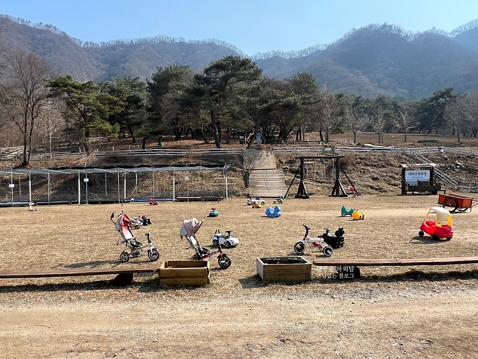 베이크블럭 사진 7