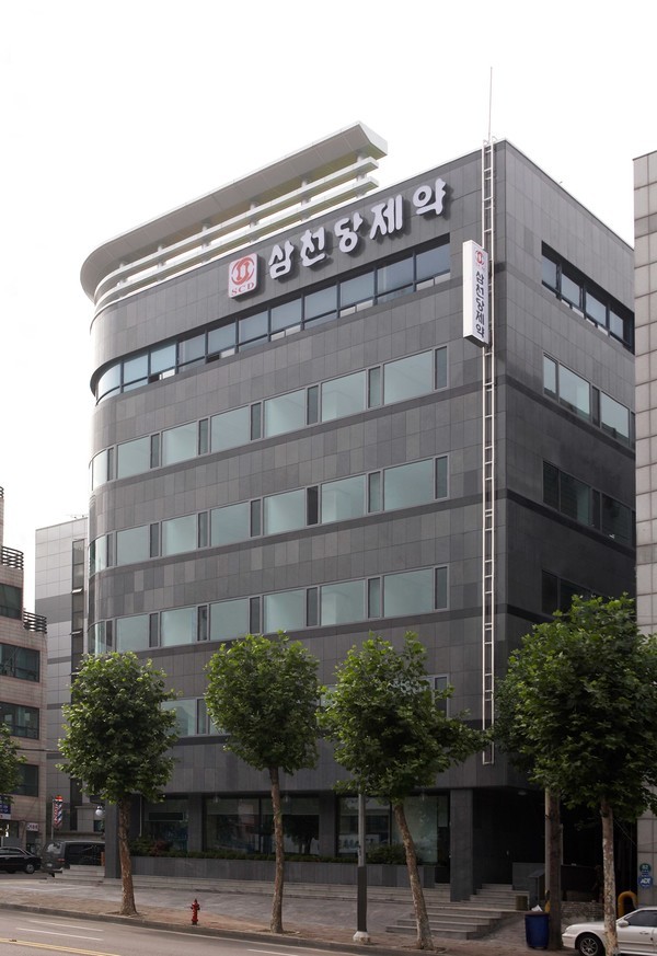  삼천당제약 주가 전망