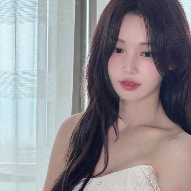 "좋은 어른 한 명만 있었더라면" 씨야 남규리, 해체 15년 만에 꺼낸 진짜 속내