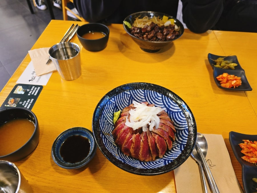 홍대개미 신월성점 사진 5