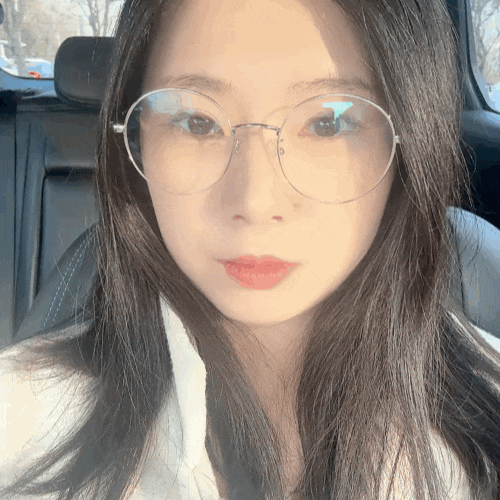  라식 후 보호 안경 쓰는 이유와 기간, 누아크안경 싸게 사는 팁
