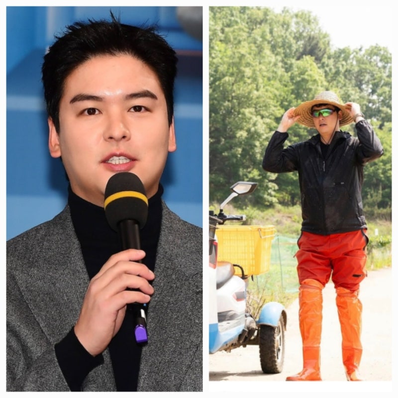 이장우 식당 논란, 4천만 원 미지급 진실… 책임은 누구에게 있을까?