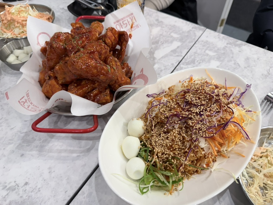 아라치 부산기장해빛점 사진 4