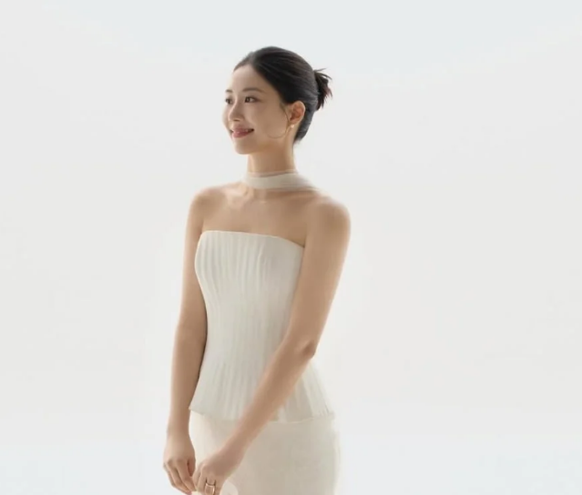 나는솔로 18기 현숙 <b>결혼</b>소식과 남편정체는?