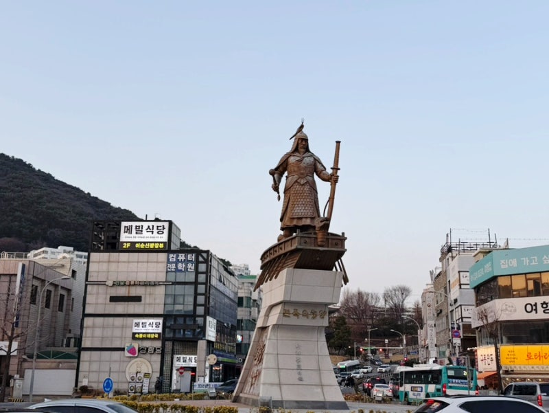 사진 9