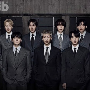 방탄소년단 아리랑 빌보드200 1위, 전역 후 완전체 복귀 7번째 정상 등극 총정리