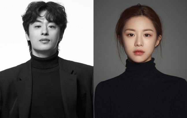 JTBC 2026 드라마 뭐 나오나…구교환 고윤정 부터 김희애까지 라인업 정리