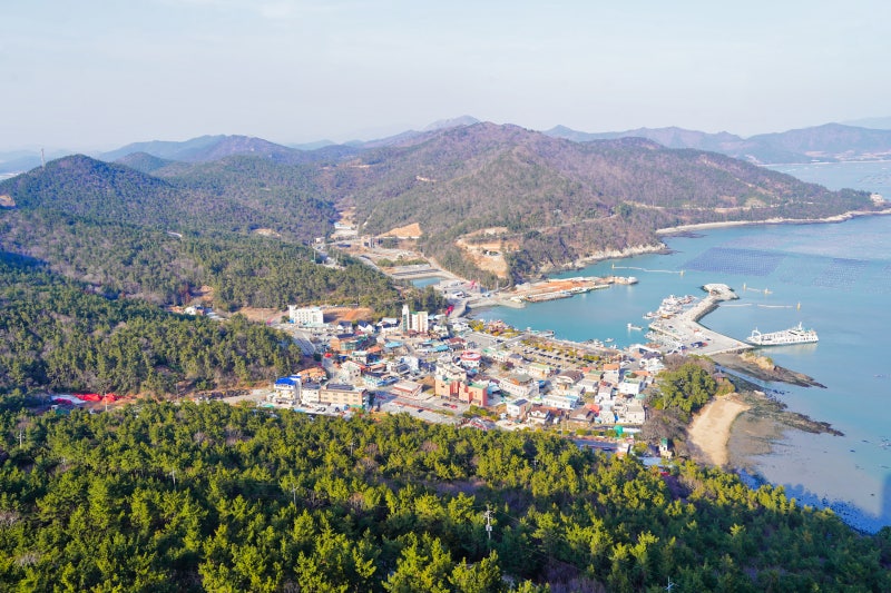 사진 8