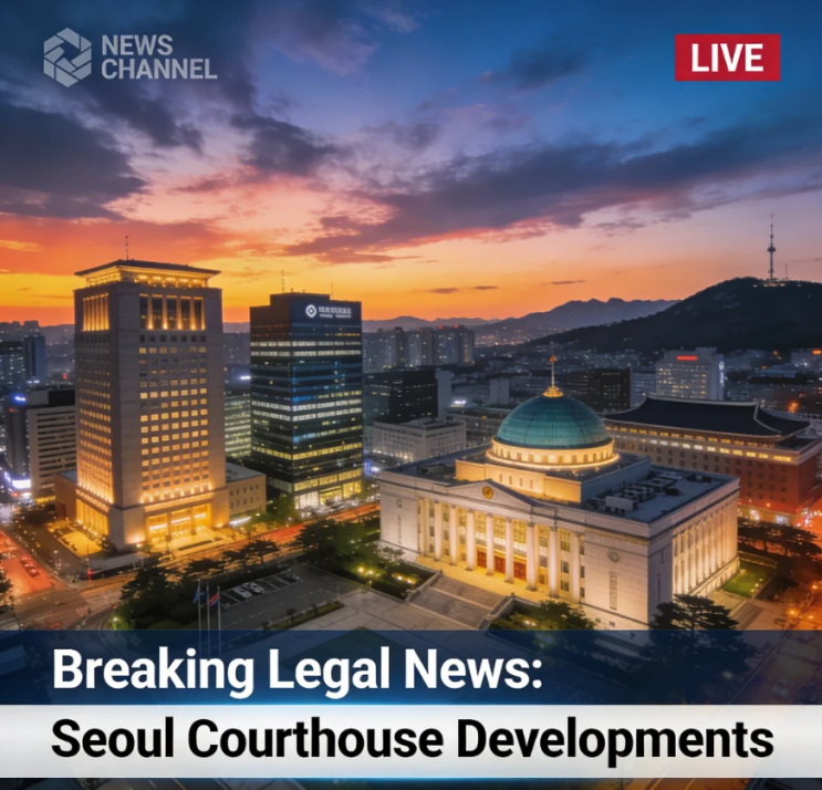 보고서 쓴 검사, 미국 연수 중… 2차 <b>종합특검</b>, 귀국 <b>소환</b> 검토