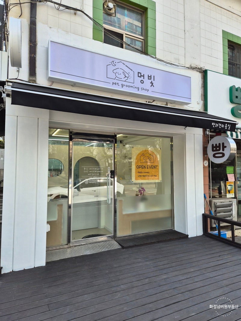 사진 2