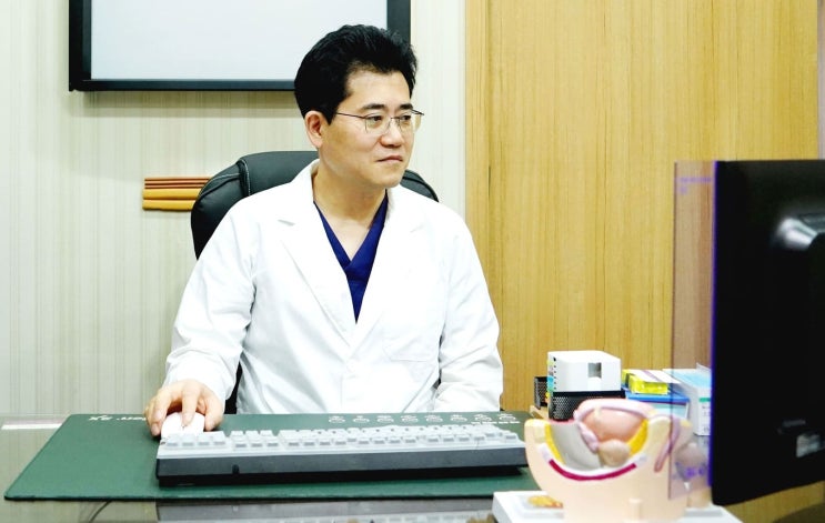  부천요실금, 참기 힘든 소변 신호 어떻게 구분해야 할까요? <상동역여성비뇨기과>