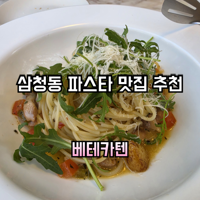 사진 4