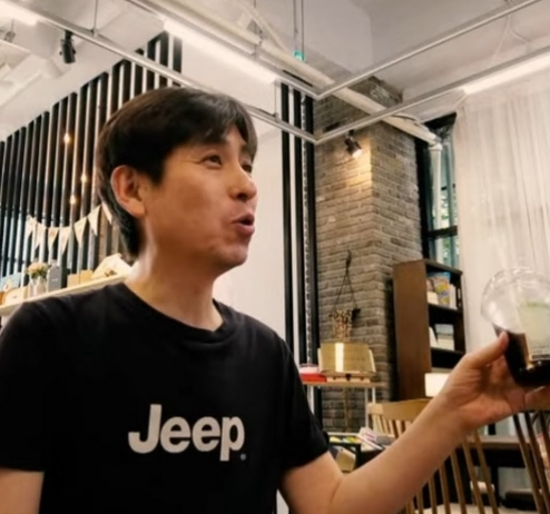  응급실 작곡가 신피디는 누구? 저작권 수익보다 값진 이 노래의 의미