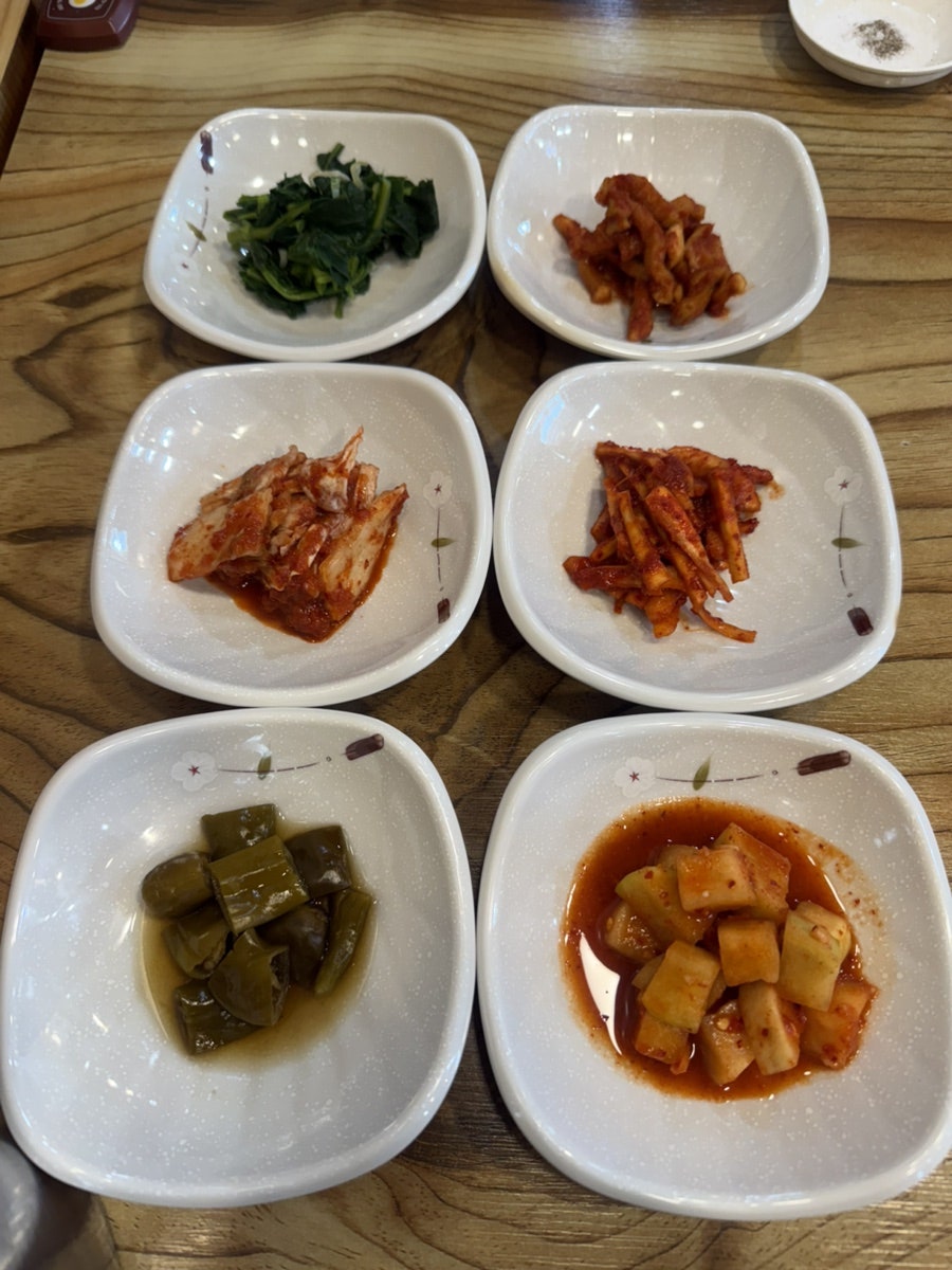 구르메 사진 6