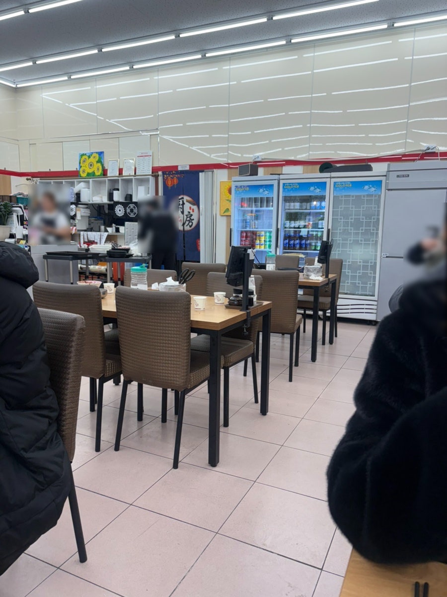 만리향 사진 3