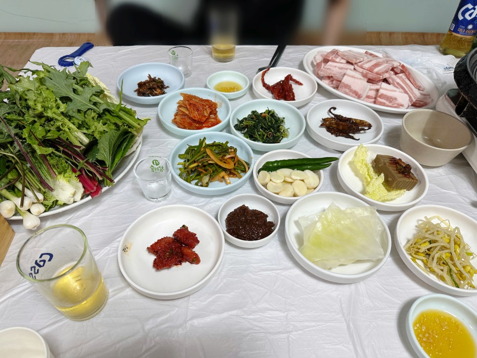 별들의고향 사진 3