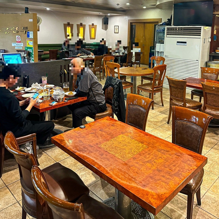 클럽투 사진 3