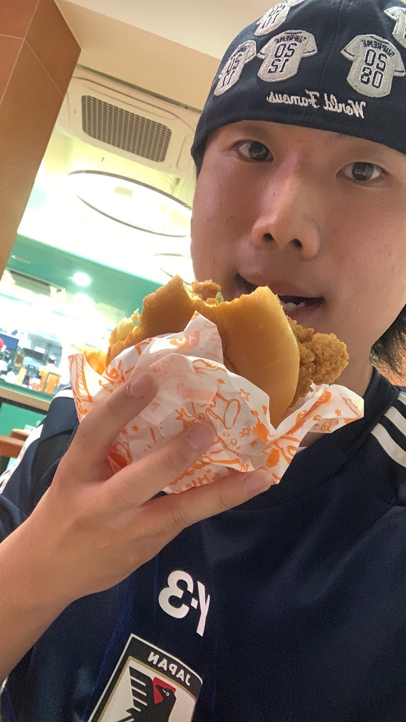 룡의부활 사진 4