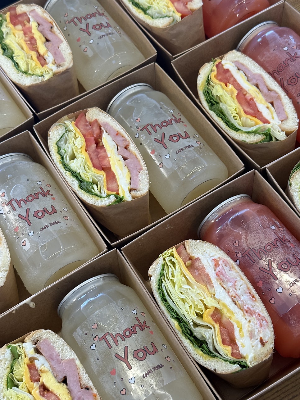 조을 사진 5