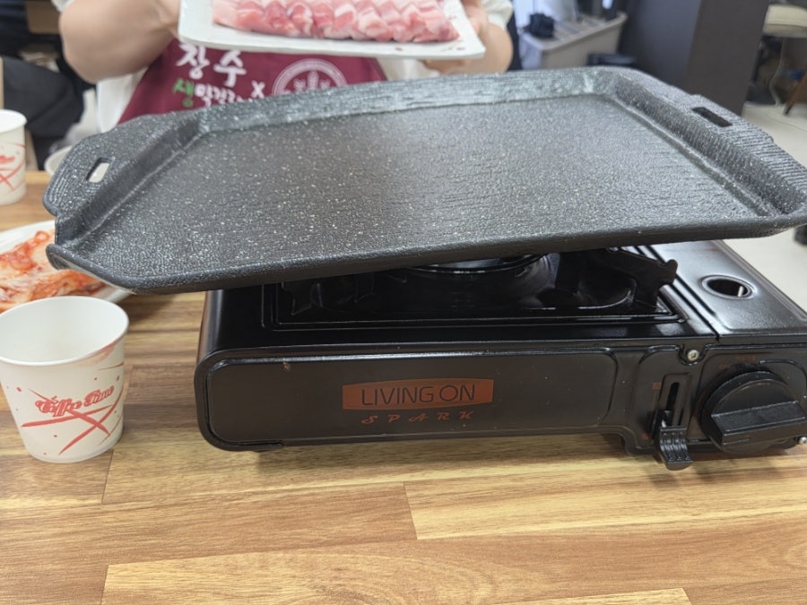 목포식당 사진 6