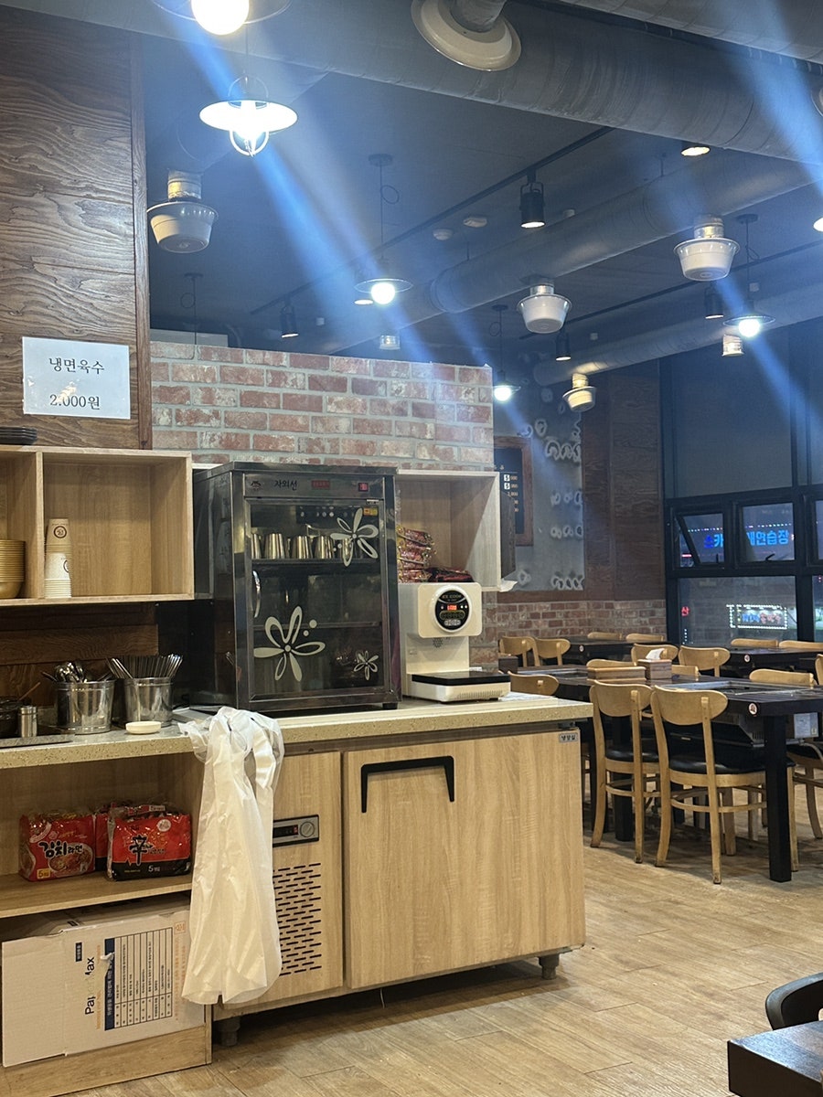 박결대패 본점 사진 4