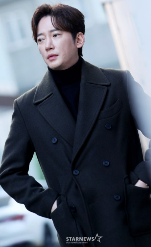   이상보 별세, 고깃집 운영하며 재기 꿈꿨는데.. 너무나 안타까운 비보