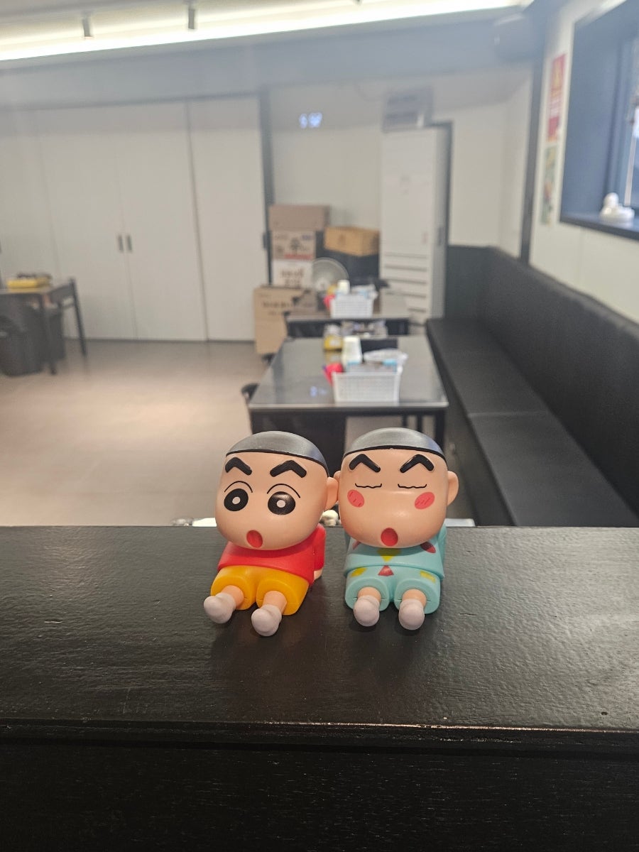 뚱이등갈비 재송직영점 사진 4