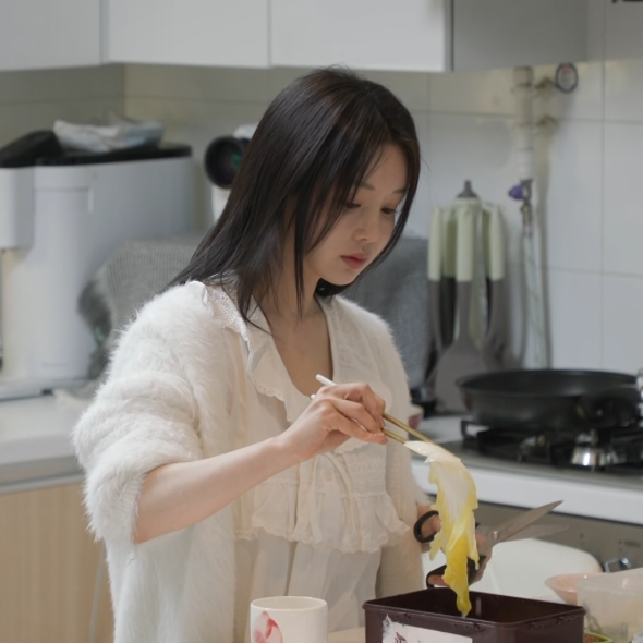 미운우리새끼 남규리 씨야 탈퇴와 해체 이유는? + 재결합 (미우새)
