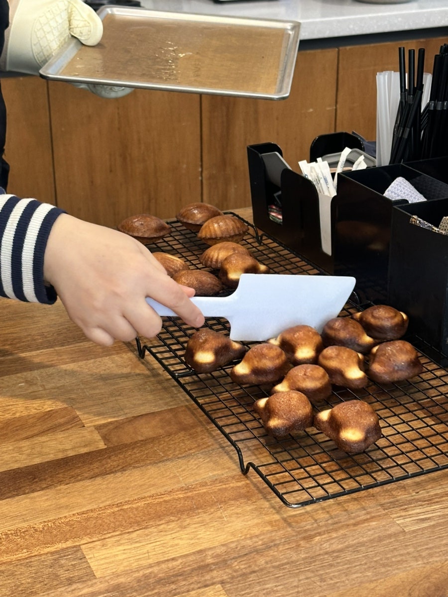 커피집 사진 4