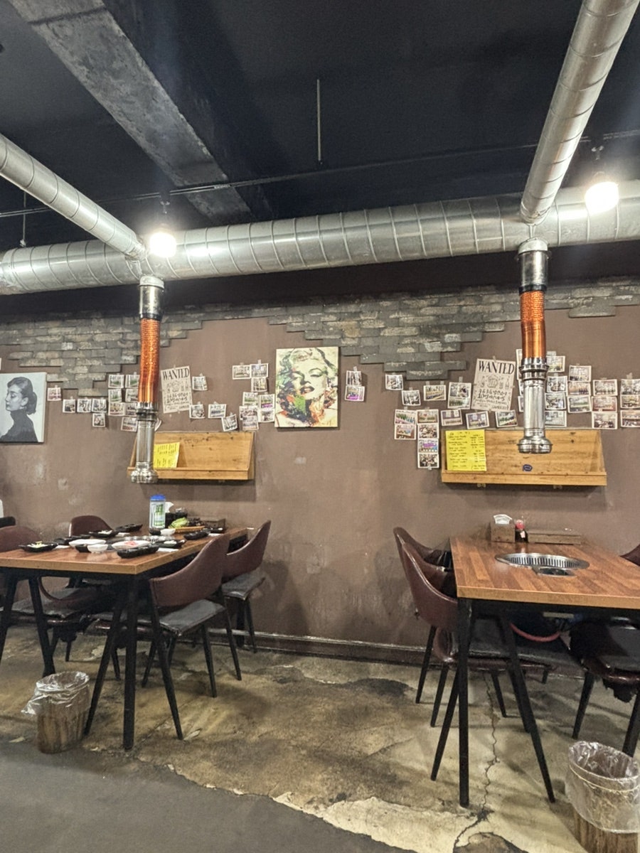 삼끝마을 사진 2