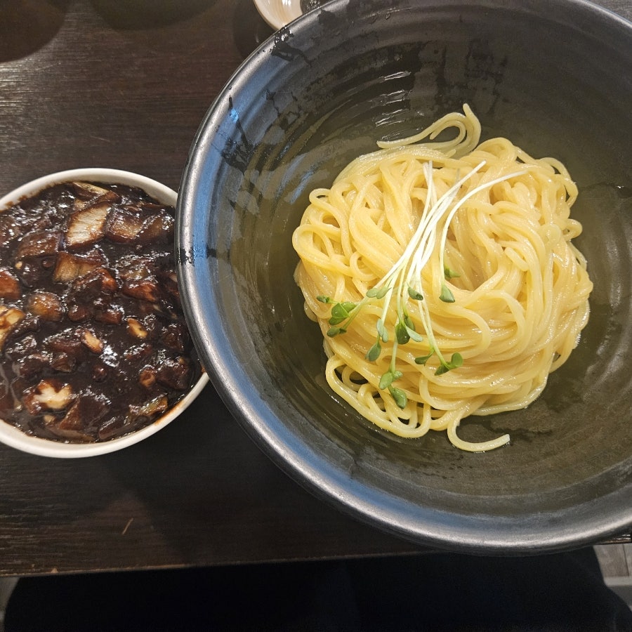 메이량 사진 4