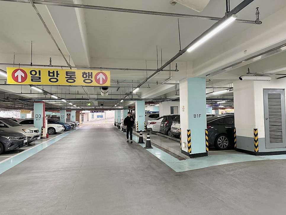 샤브향 부산영도점 사진 2